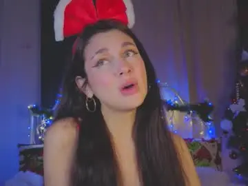 Funny_whotsss  live sex cam