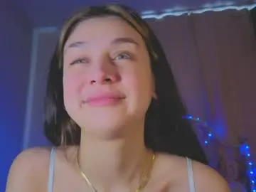 Funny_whotsss  live sex cam