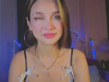 Funny_whotsss  live sex cam