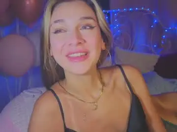 Funny_whotsss  live sex cam