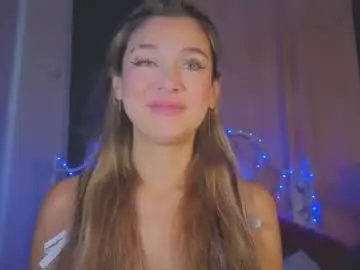 Funny_whotsss  live sex cam