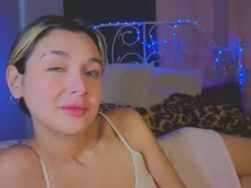 Funny_whotsss  live sex cam