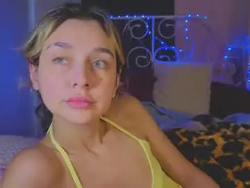 Funny_whotsss  live sex cam