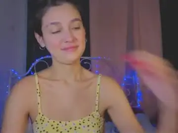 Funny_whotsss  live sex cam