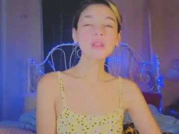 Funny_whotsss  live sex cam