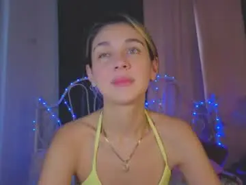 Funny_whotsss  live sex cam