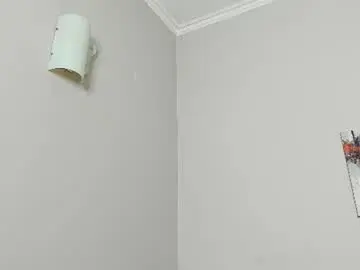 Genovevarothenberger  live sex cam