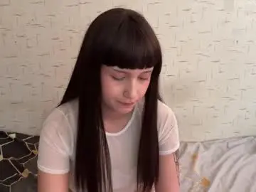 Giannanice  live sex cam