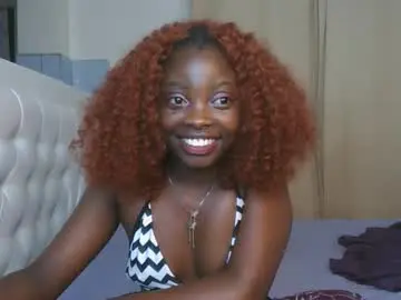 Gigi_pearls  live sex cam