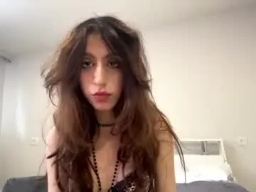 Gwennsauber  live sex cam