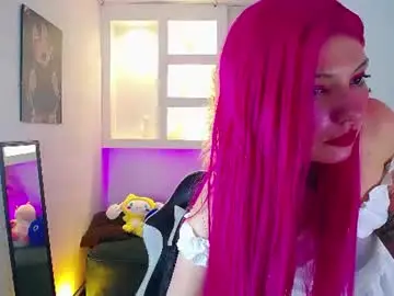 Haddes_as  live sex cam