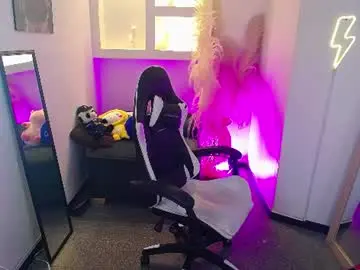 Haddes_as  live sex cam