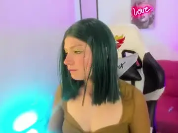 Haddes_as  live sex cam