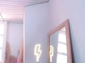 Haddes_as  live sex cam