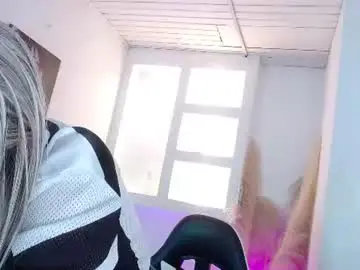 Haddes_as  live sex cam