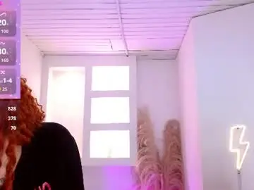 Haddes_as  live sex cam