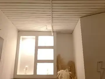 Haddes_as  live sex cam