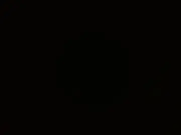 Haddes_as  live sex cam
