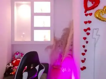 Haddes_as  live sex cam