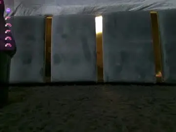 Hotdesy_  live sex cam