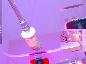 Hyliebloom  live sex cam