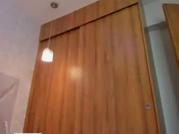 Im_manu  live sex cam