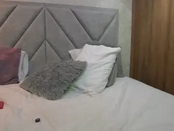 Im_manu  live sex cam
