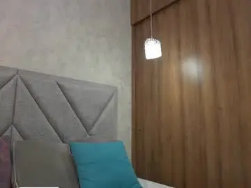 Im_manu  live sex cam