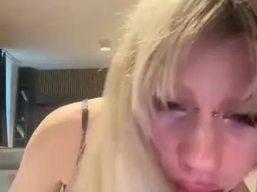Imperatriztati  live sex cam