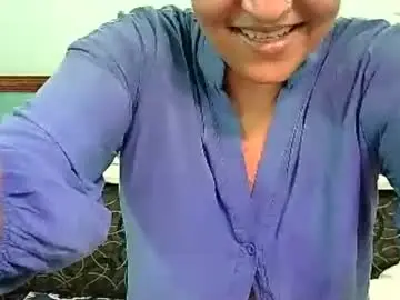 Indian_blaze009  live sex cam