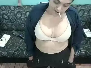 Indian_blaze009  live sex cam