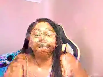 Indianruby21  live sex cam