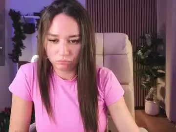 Inked__siren  live sex cam