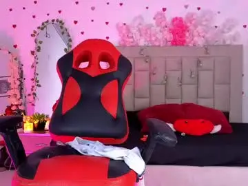 Isla_rosee18  live sex cam