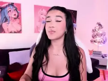 Ivycortes  live sex cam