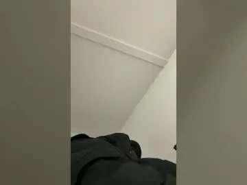Jdolla0610  live sex cam