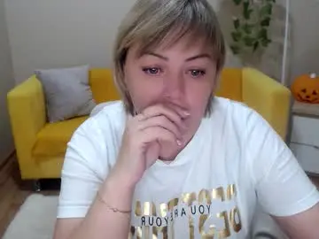 Jennifercollens  live sex cam