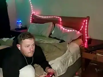 Johan434  live sex cam