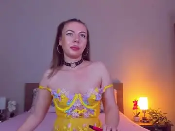 Juliahaiee  live sex cam
