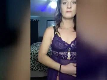 Karalynnbaby49  live sex cam