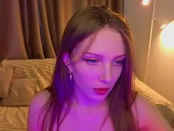 Katsumee  live sex cam