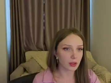 Katsumee  live sex cam