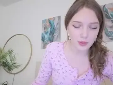 Katsumee  live sex cam