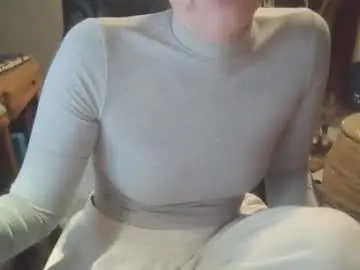 Kb00m51  live sex cam