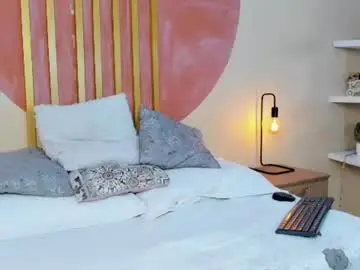 Kendra_hansen  live sex cam