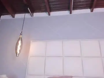 Keyla_lage  live sex cam