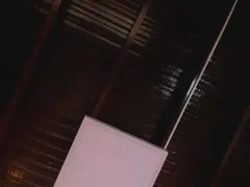 Keyla_lage  live sex cam