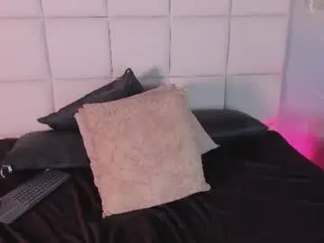 Keyla_lage  live sex cam