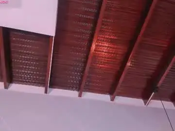 Keyla_lage  live sex cam