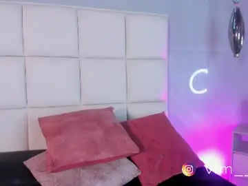 Keyla_lage  live sex cam